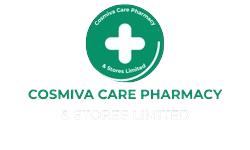 Cosmiva Care
