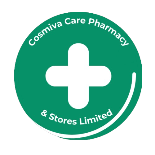 Cosmiva Care